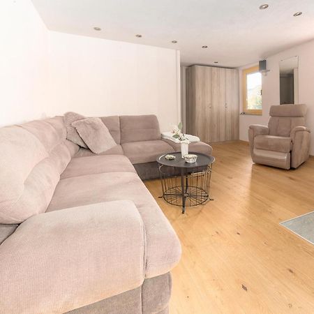 Bohinj Cottage Pr' Maricki - House In Nature With Hot Tub & Sauna Luaran gambar